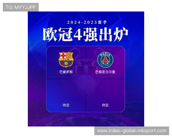 欧冠最新积分榜：拜仁与阿森纳全胜，巴萨跌出前八，欧冠积分2021