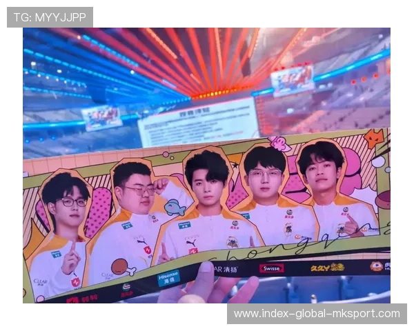 狼队在赛季关键期表现出顽强精神，狼队qg