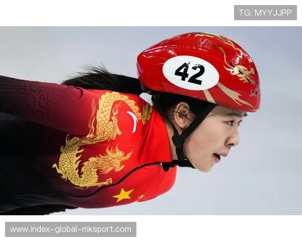 江苏队逆境突围，全队团结迎难而上！，江苏队队员