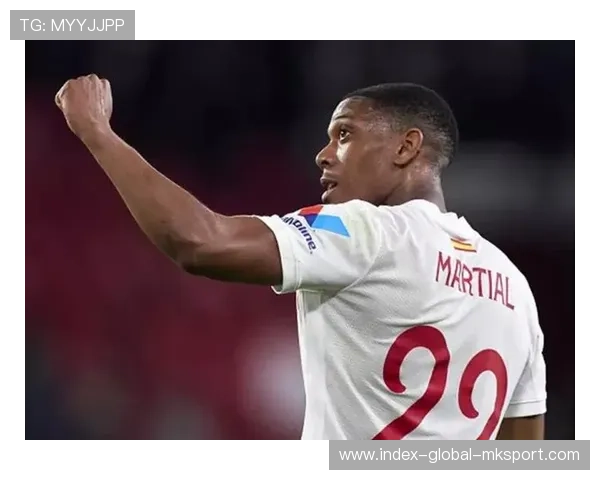 曼联弃将成西甲火爆攻击手安东尼2射1传获本轮唯一满分，安东尼·曼西内利