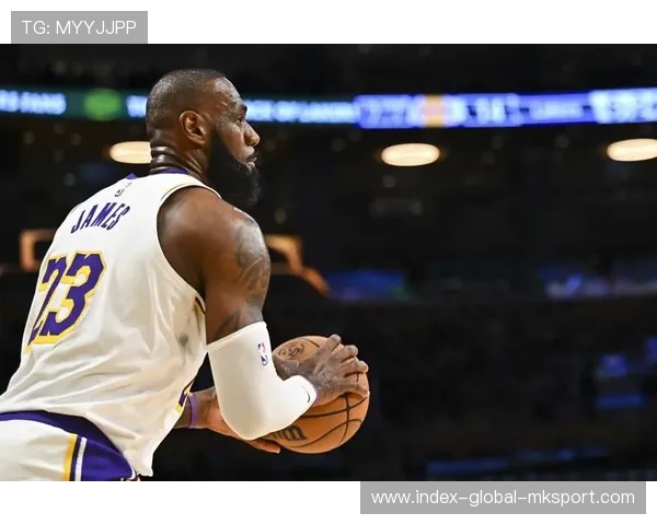 球队防守数据创新，成为赛场取胜关键，2021球员防守效率值