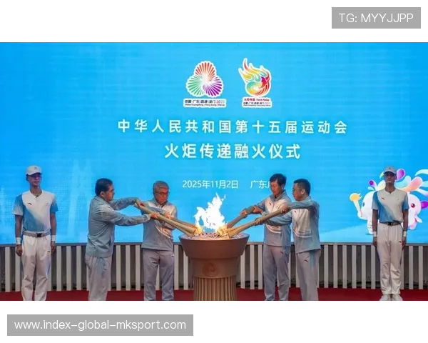第十五届全国运动会火炬传递在粤港澳三地四城同步举行,中国第十五届全国运动会 第十五届全国运动会火炬传递在粤港澳三地四城同步举行,中国第十五届全国运动会