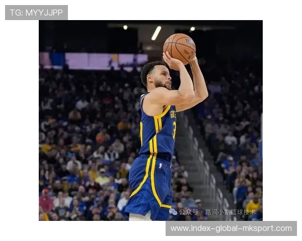 NBA：某个赛点的投篮，会否载入联盟史册？