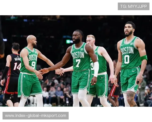 内皮尔外线手感火热