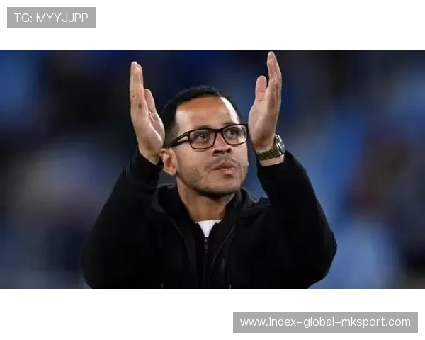 切尔西冬窗继续引援，目标锁定年轻后卫潜力股，切尔西ds