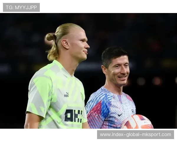 哈兰德发布纪录片讲述奋斗史，镜头下的努力令人动容