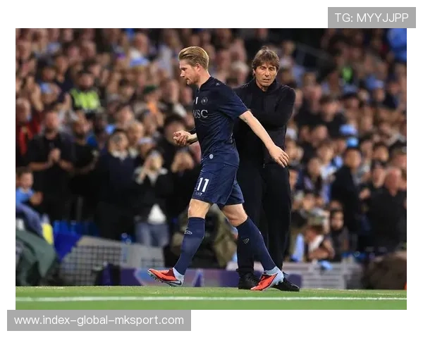 勒沃库森瞄准未来中场之星：引进“德布劳内类型”的赛场指挥官