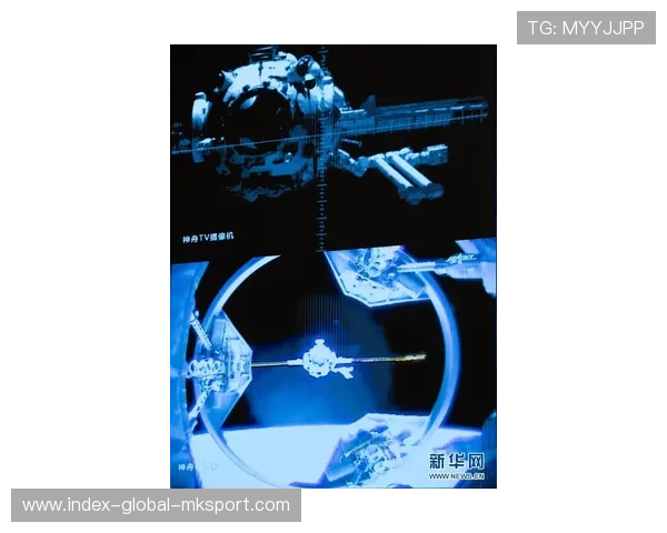 多特锋线组合完成速度与力量的完美结合