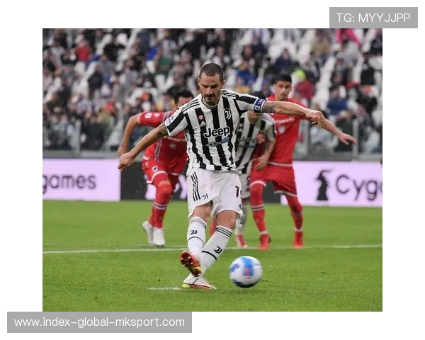 尤文若变阵灵活，淘汰赛优势将持续放大