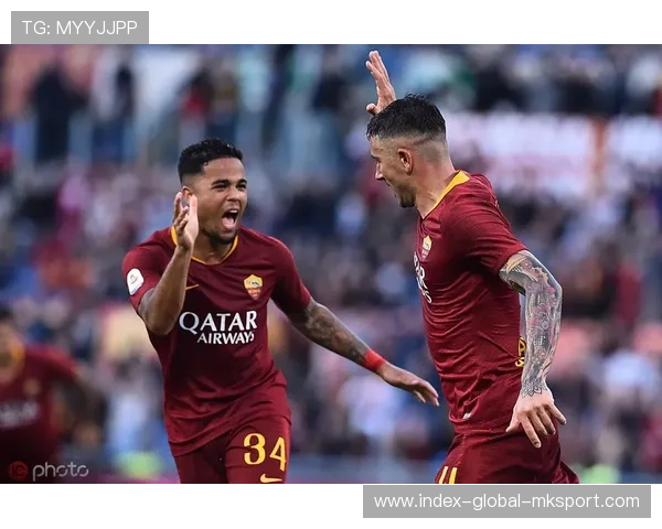 埃尔切的纪律性成胜负手，升班马写进教科书