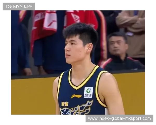 广东队外援砍50分仍输球：篮球的真谛与团队的力量之梦