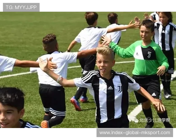 意甲青训投入为俱乐部未来竞争力提供长期保障