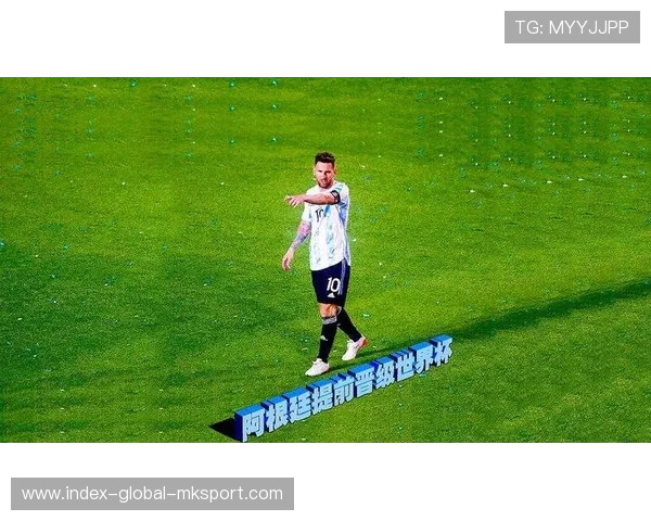 榜首对决最终互交白卷