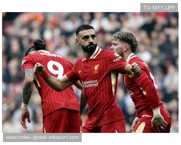 曼联中场换血加速，新组合呼之欲出，曼联中场引援目标