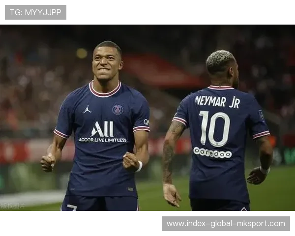 波尔图角球二点控制，弧顶远射开火，波尔图水平