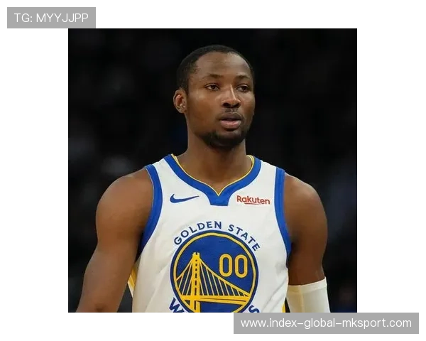 库明加离队后，勇士锋线责任重新分配