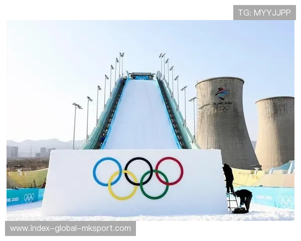 滑雪大跳台动作完成度极高得到满场喝彩——一场关于信任装备与极限的软文