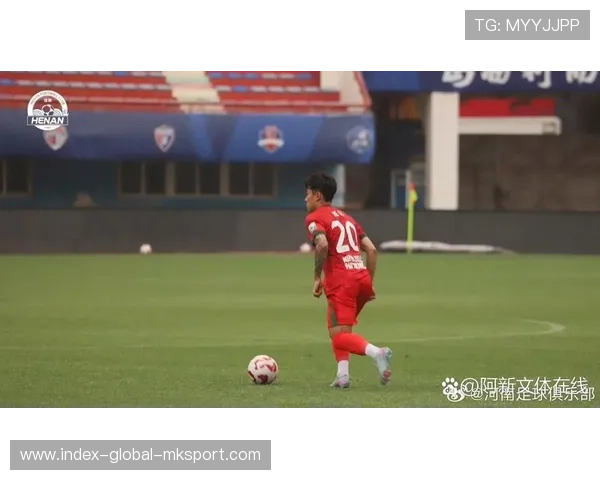 河南队扣6分,李玮锋带队广州高强度拉练 河南队扣6分,李玮锋带队广州高强度拉练