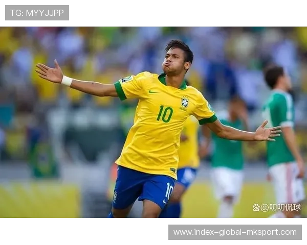 纽卡斯尔盯内马尔式敏捷开局：开启未来足球新篇章