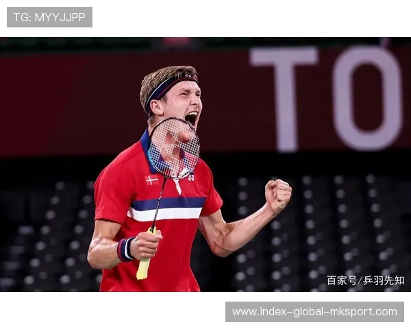 羽毛球国家队体能恢复技术引进国际先进方法