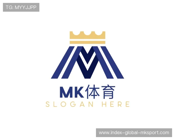了解MK体育