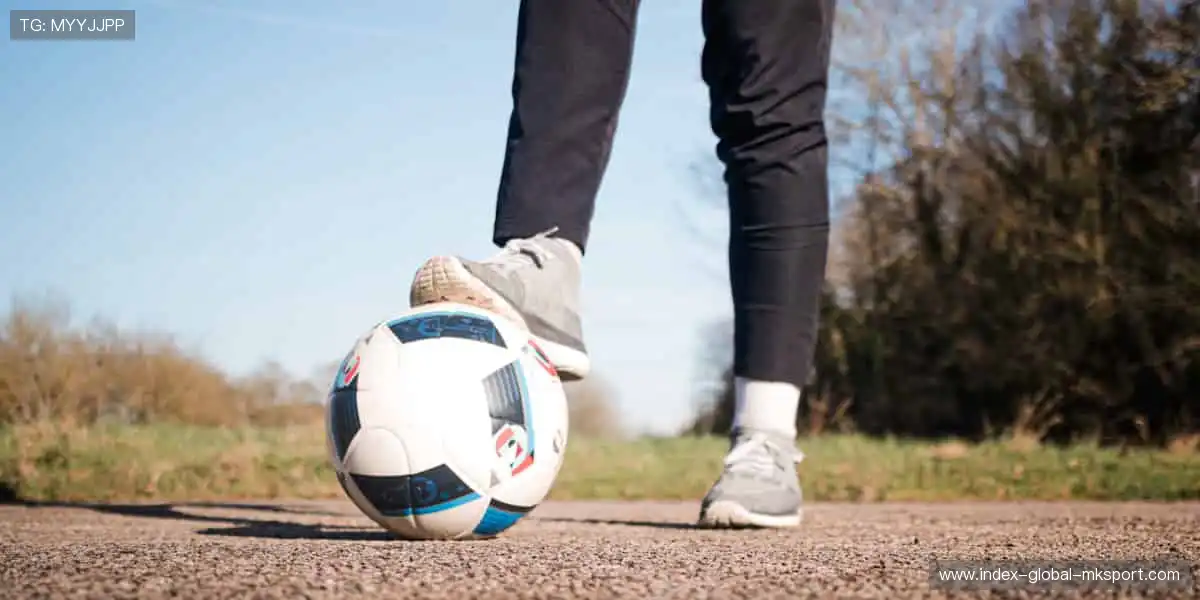 高清直播，让你身临其境！📺