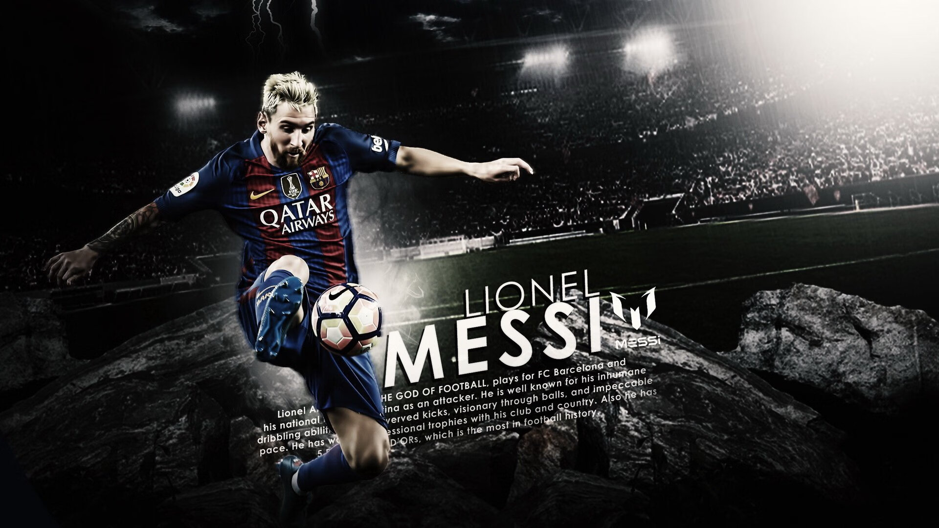 国际街头篮球挑战赛广州站圆满落幕,街头篮球表演赛