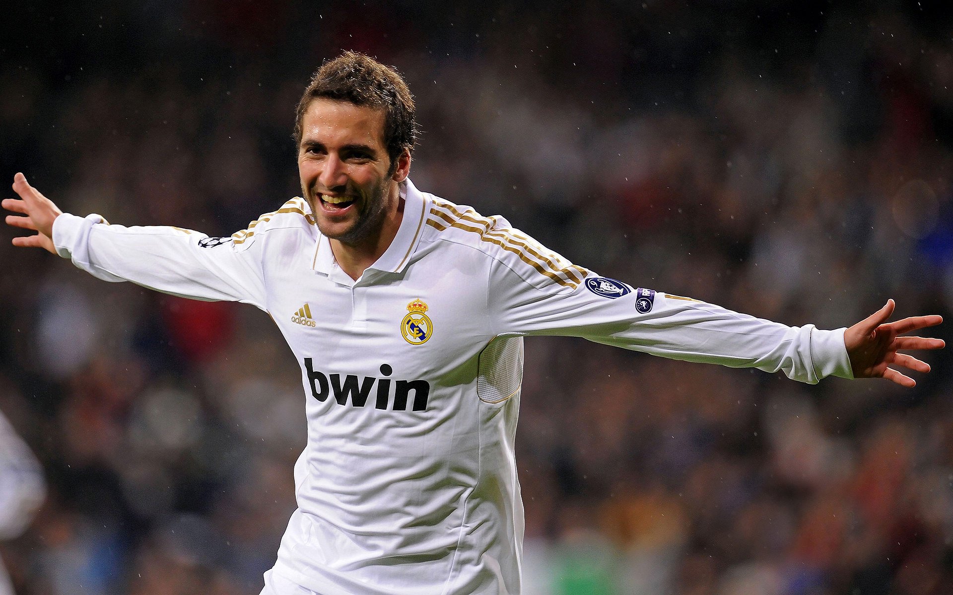 掘金外援首次亮相媒体日状态神勇,掘金引援