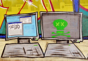 校园体育文化建设策略与实践，校园体育文化建设策略与实践论文