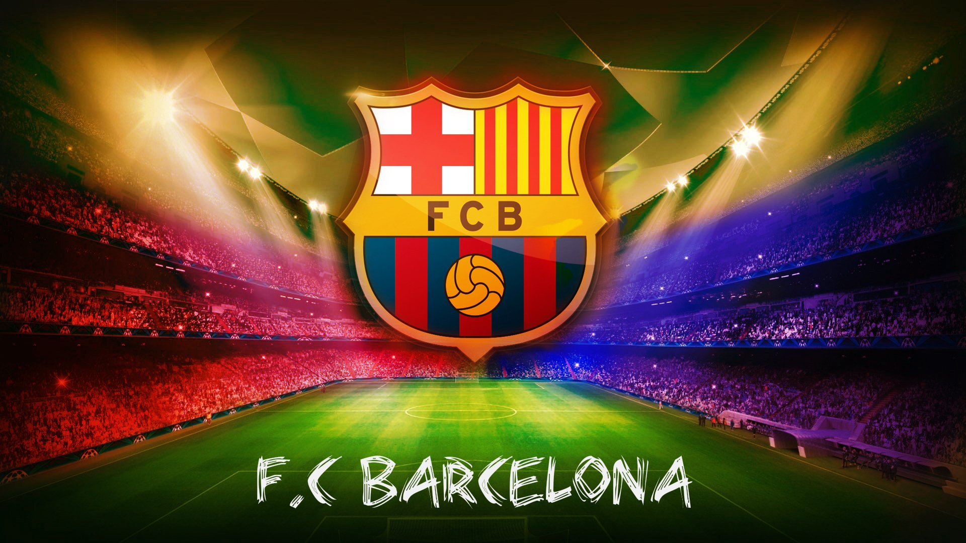 法甲激烈角逐：团队配合与个人技术的极佳结合，法甲冲突